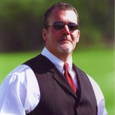Profile Picture of Jim Irsay (@JimIrsayColts) on Twitter