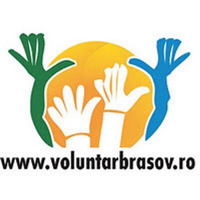 Voluntar Brașov - Twitter Profile Picture of Voluntar Brașov (@voluntarbrasov) on Twitter