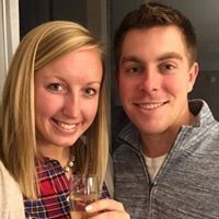 Profile Picture of Jason Ehrhardt (@jehrhardt14) on Pinterest