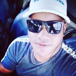 Profile Picture of Angelo severino diniz (@dinizangeloseverino) on Instagram