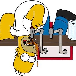 Profile Picture of Nathan Iverson (@oldmaniverson) on Twitter