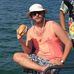 Profile Picture of Jeff Wahrmund (@Community.Profile) on Facebook