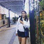 Hazel Joy Ramos Aquino - Instagram Profile Picture of Hazel Joy Ramos Aquino (@hazeljra) on Instagram
