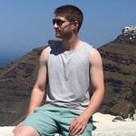 Profile Picture of Lewis Promislow (@lewshmoo) on Instagram