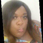 Profile Picture of Aisha Hughes (@missesha32) on Instagram