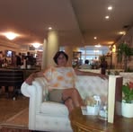 Profile Picture of Люся Ткачук (@Люся-Ткачук) on Facebook