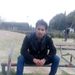 Profile Picture of Raju Sharma (@rajusharma096) on Pinterest