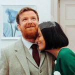 Profile Picture of Stephen Kelly (@stekelly) on Instagram