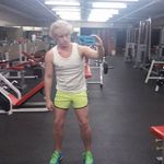 Profile Picture of James Riffe (@james.riffe.35) on Instagram