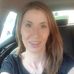 Profile Picture of Clare Alderman (Clare Ahern) (@clare.ahern) on Facebook