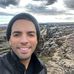 Profile Picture of Danilo Alcântara (@danilo.alcantara.587) on Facebook