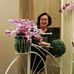 Profile Picture of Linda Yong (@linda.yong.37) on Facebook
