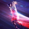 Profile Picture of albert.abraham (@@albert.abraham) on Tiktok