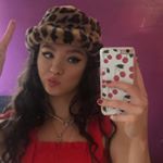 Profile Picture of Rose (@rosanna.daviess) on Instagram