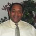 Profile Picture of Raymond Satterfield (@raymond.satterfield.39) on Facebook