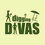 Profile Picture of Chris, Leisa & Tracey (@diggingdivas) on Instagram