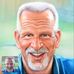 Profile Picture of Mark Swofford (@Mark-Swofford) on Facebook