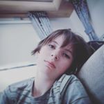 Profile Picture of aaron oliver (@aarons_unnesecary_ig) on Instagram