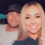 Profile Picture of HAILEY ANDREWS (@h_andrews22) on Instagram