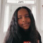 Profile Picture of c l e o p a t r a (@cleo.barron.maya) on Instagram