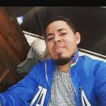 Profile Picture of wilfredo Bonilla lopez (@wilfredobonillalopez) on Instagram