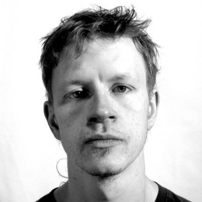 Profile Picture of Jack Oughton (@KKVA_) on Twitter