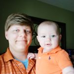 Profile Picture of Keith Curtin (@keithcurtin20) on Instagram