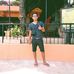 Profile Picture of Chase Craig (@chase.craig.946) on Facebook