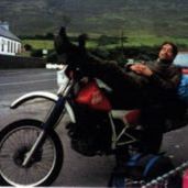 Profile Picture of Michael Schlott (@michael.schlott.186) on Facebook