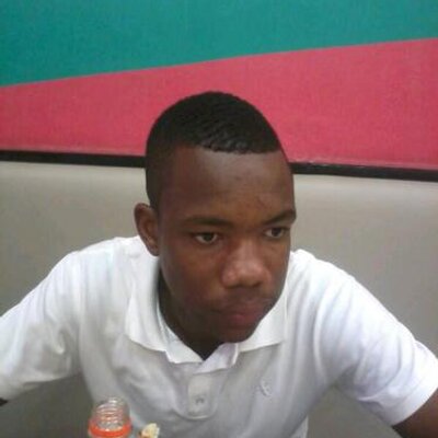 Profile Picture of Curtis Morgan (@curtismorgan336) on Twitter