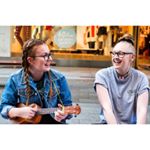 Cheyenne and Brittney - Instagram Profile Picture of Cheyenne and Brittney (@two.ofakind1123) on Instagram