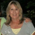 Profile Picture of Cheryl Reimers (@cheryl.reimers) on Instagram