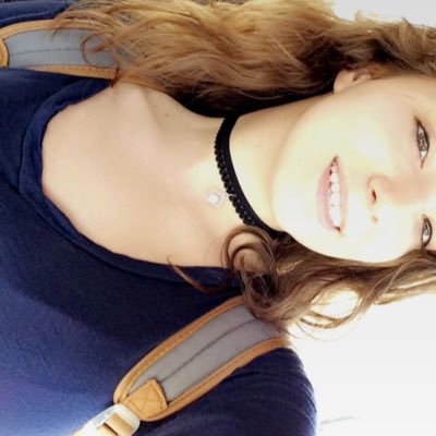 Profile Picture of CeCe 🔥 ❤️ (@MichaelHuneycu7) on Twitter