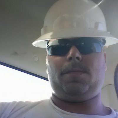 Profile Picture of Allen Curl (@cowboy198725) on Twitter