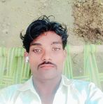 Profile Picture of Suhij Yunabs (@Suhij-Yunabs) on Facebook
