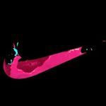 Profile Picture of Jake_shankland (@jake_shankland) on Instagram