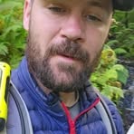 Profile Picture of Andrew Tomas (@Andrew-Tomas) on Facebook