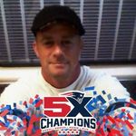 Profile Picture of David Kearns (@david.kearns.946) on Instagram