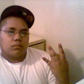 Profile Picture of James Papaia (@379028145) on Myspace