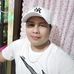Profile Picture of Rodney Lauron (@rodney.lauron) on Facebook