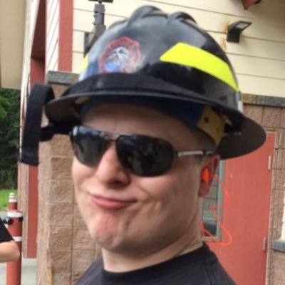 Profile Picture of Dave (@DavidATownsend2) on Twitter