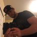 Profile Picture of Joshua Cormier (@joshua.cormier.169) on Facebook