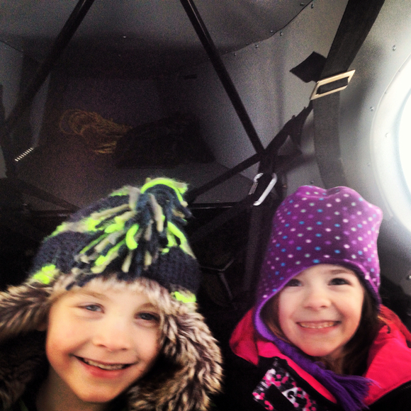 Profile Picture of Dina Shawback (@dinas613) on Poshmark