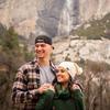 Profile Picture of Brett McClanahan (@@brettmcclanahan) on Tiktok