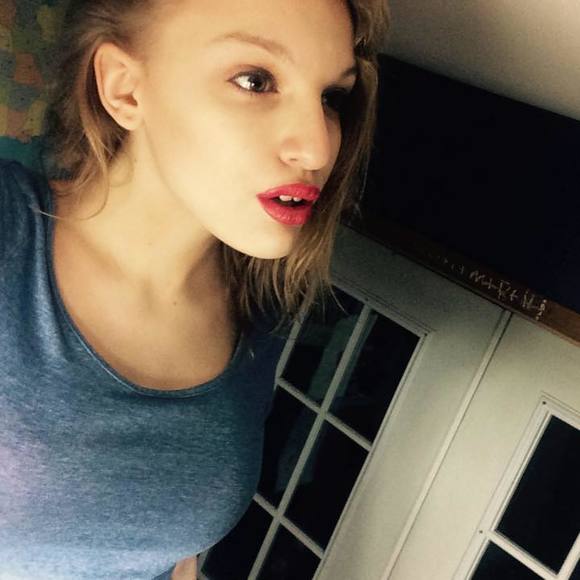 Profile Picture of Indy Kubalanza (@indy_kubalanza) on Poshmark
