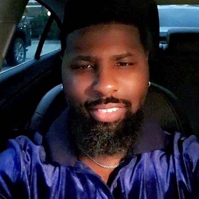 Profile Picture of Adam Mcclenty (@kingadam6.6) on Tiktok