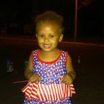 Profile Picture of sabrina frazier (@sabrina.frazier1) on Instagram