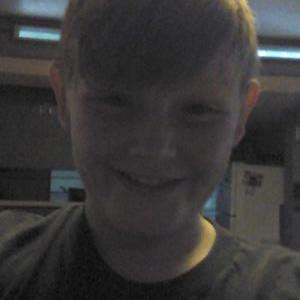 Profile Picture of Gavin McClelland (@Gavinn123) on Twitter