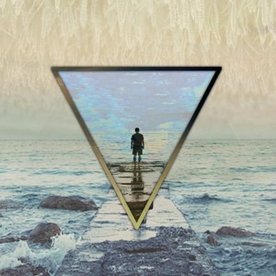Profile Picture of Ivan Zepeda (@ivanzepeda6) on Twitter