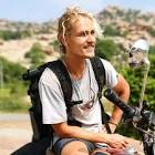 Profile Picture of   Konrad Benjamin... (@konradbenjamin) on Tiktok